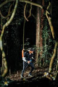 BIB: 
                            <button type="button" onclick="openModal(25239704)" class="btn btn-primary btn-sm float-right btn-popup" data-toggle="modal" data-target=".modal-high-quality">
                        <i class="fas fa-shopping-cart"></i> Add to Cart
                    </button>
                                            <button type="button" onclick="isThisMe(25239704, true)" class="btn btn-success btn-sm float-right btn-popup btn-isme hidden" data-toggle="tooltip" data-placement="bottom" title="นี่คือรูปของคุณใช่ไหม คลิกที่นี่เพื่อเอาเข้าอัลบั้ม">
                        <i class="fas fa-plus"></i> Add to album
                    </button>
                    <button type="button" onclick="isThisMe(25239704, false)" class="btn btn-warning btn-sm float-right btn-popup btn-isnotme hidden">
                        <i class="fas fa-ban"></i> Remove from album
                    </button>